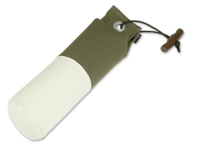 White/Khaki
