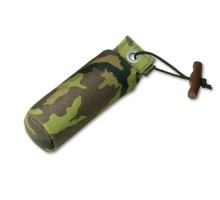 500g / Camo / Throwing Toggle
