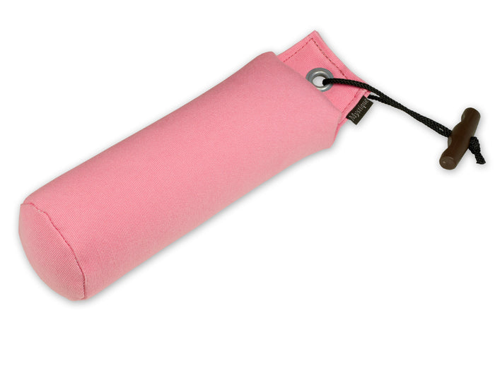 500g / Pink / Throwing Toggle