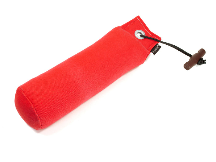 500g / Red / Throwing Toggle