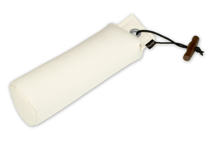 500g / White / Throwing Toggle