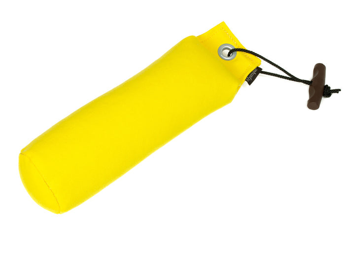 500g / Yellow / Throwing Toggle