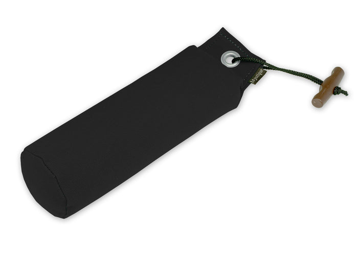 500g / Black / Throwing Toggle