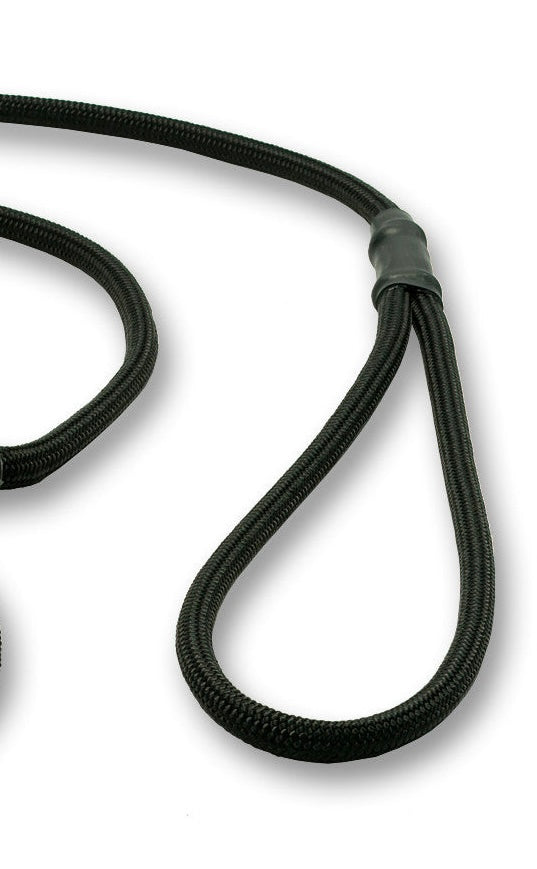 Mystique® 6mm Clip German Field Trial Lead
