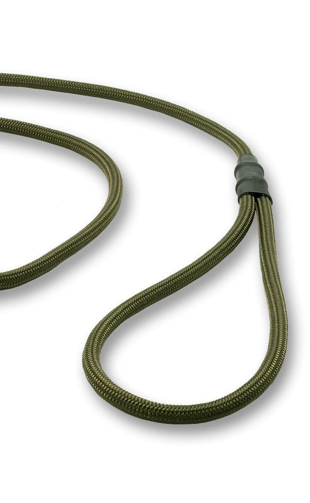 Mystique® 6mm Clip German Field Trial Lead