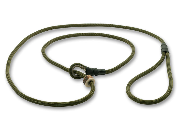 6mm / 90cm / Khaki