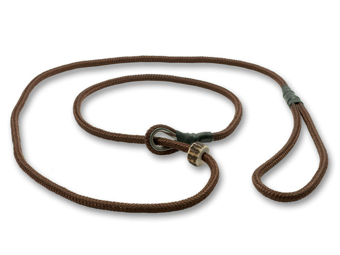 6mm / 90cm / Brown