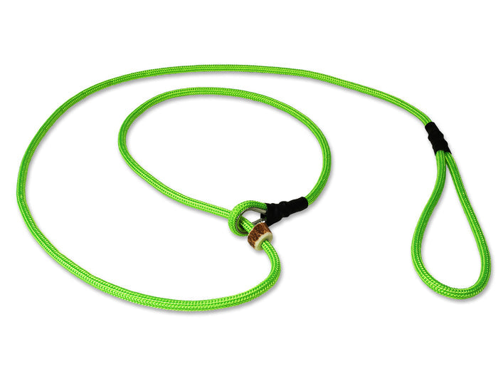 6mm / 90cm / Neon Green