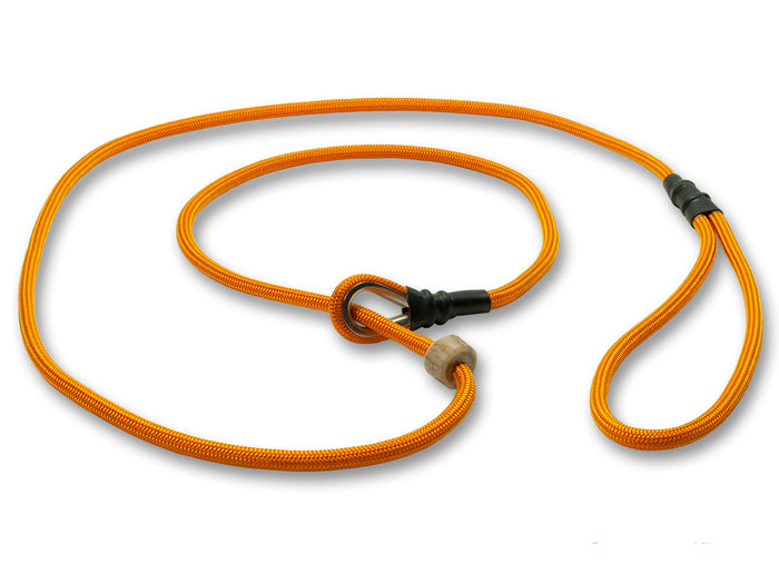 6mm / 90cm / Orange