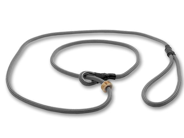 Mystique® 6mm German Field Trial Moxon Slip Lead