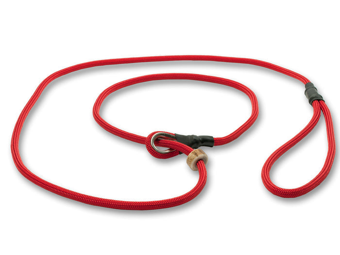 6mm / 90cm / Red