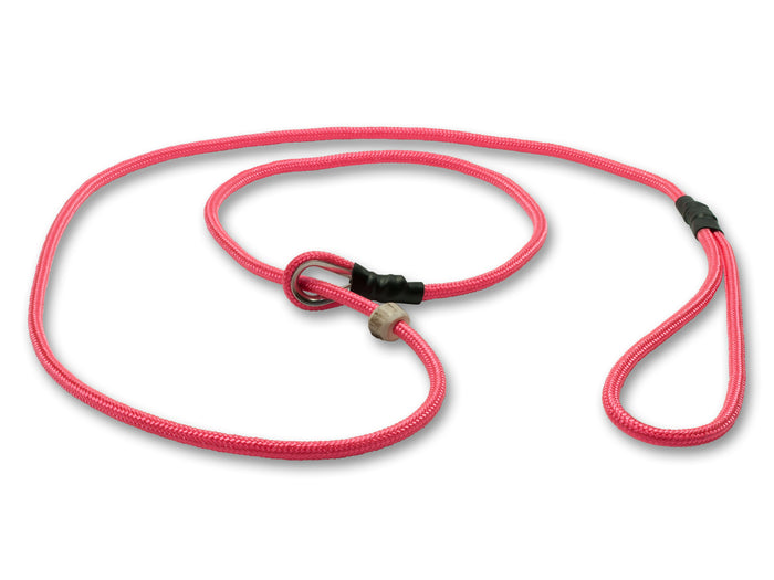 6mm / 90cm / Pink
