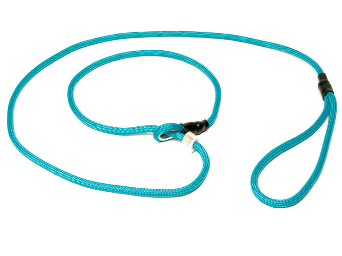 6mm / 90cm / Turquoise