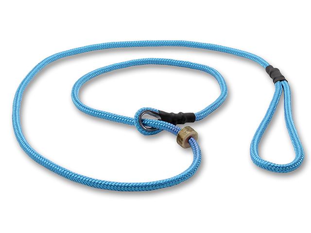 Mystique® 6mm German Field Trial Moxon Slip Lead