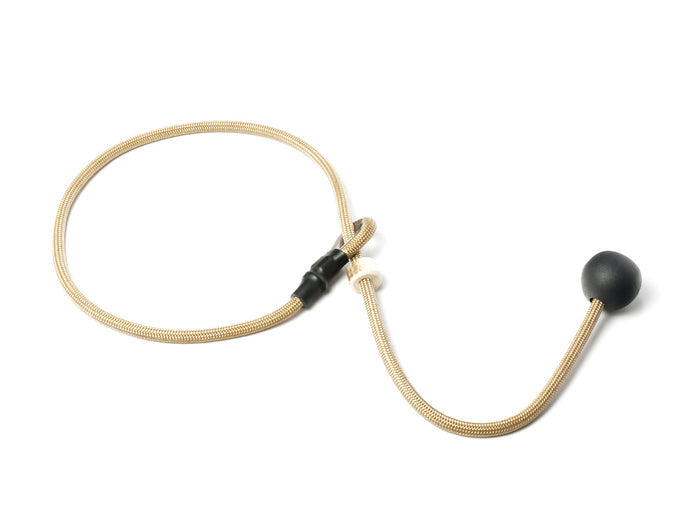 65cm / Beige