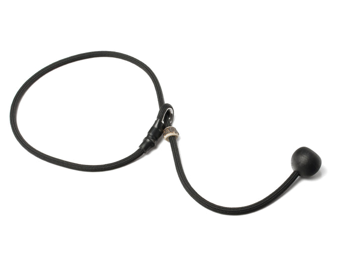 65cm / Black