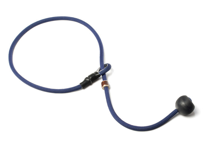 65cm / Blue