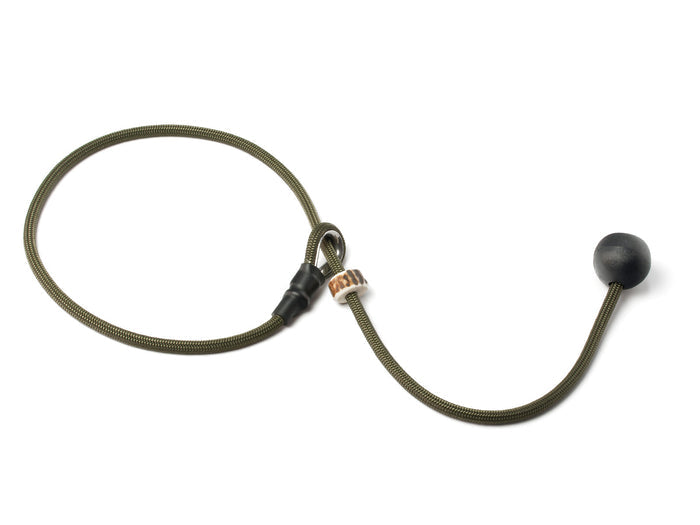 65cm / Khaki