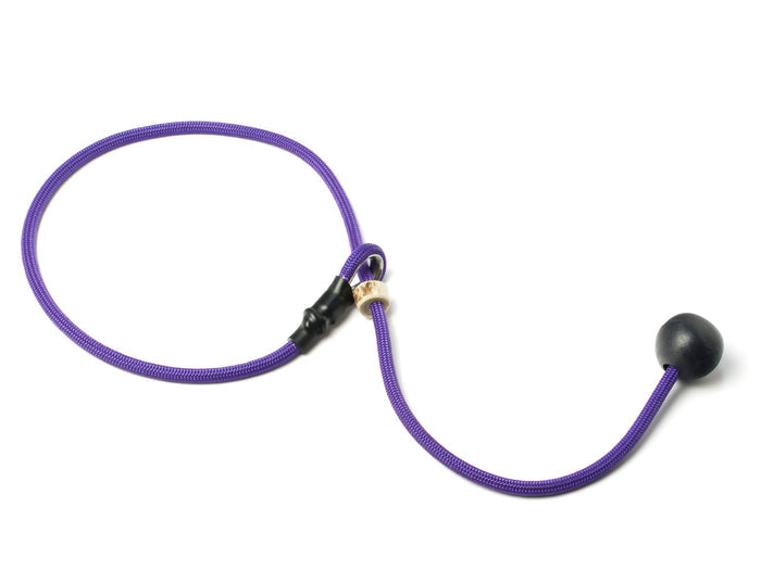 65cm / Lilac