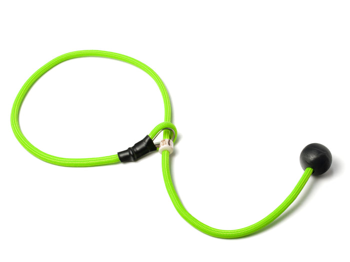 65cm / Neon Green