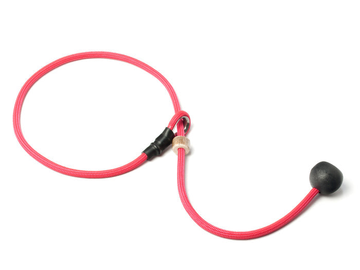 65cm / Pink