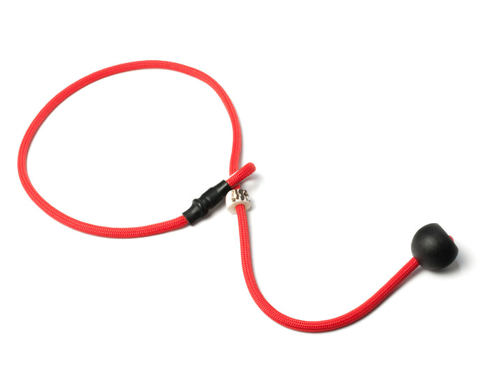 65cm / Red