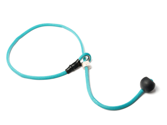 65cm / Turquoise