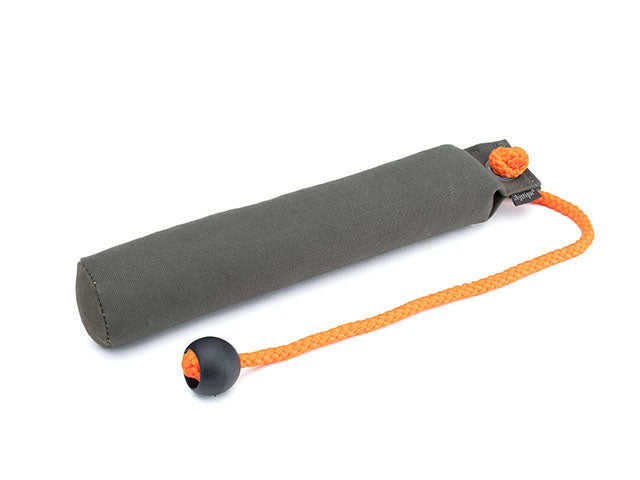Mystique® 700g School Dummy