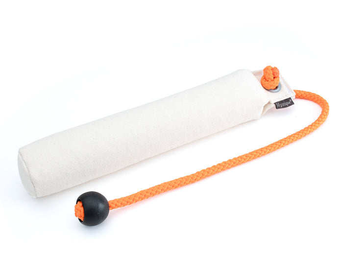 Mystique® 700g School Dummy