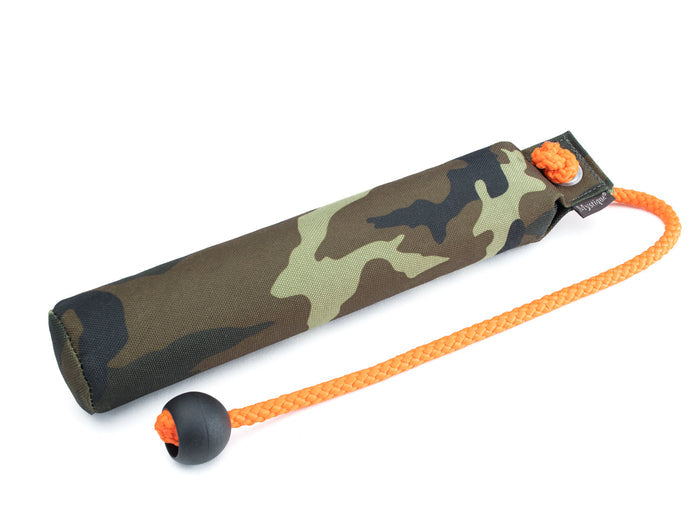 Mystique® 700g School Dummy