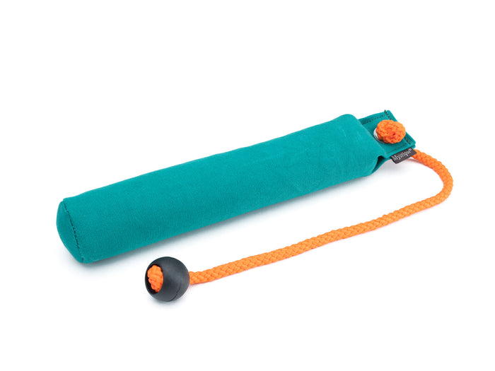 Mystique® 700g School Dummy