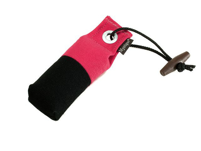 Hot Pink/Black