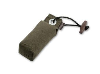 khaki  snipe dog dummy