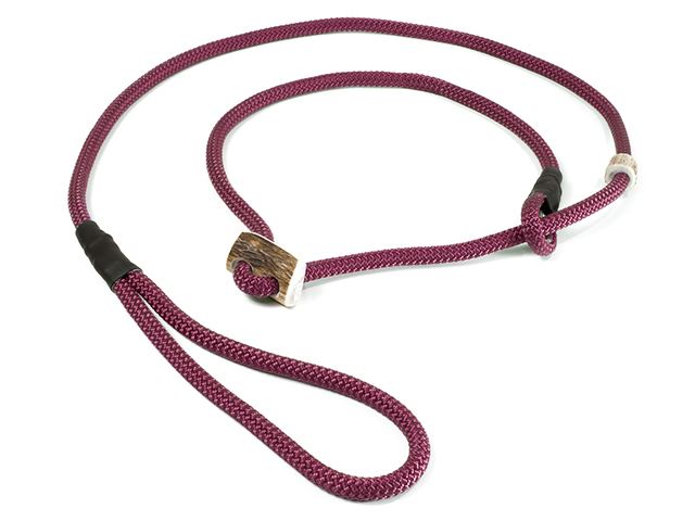 130cm / Wine Red
