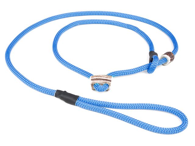 130cm / Light Blue