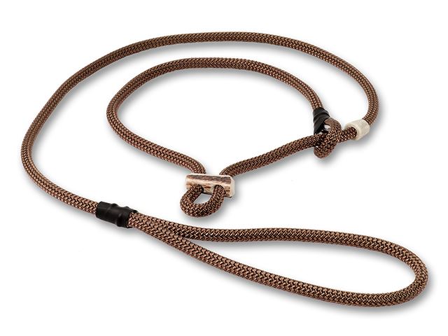 130cm / Brown
