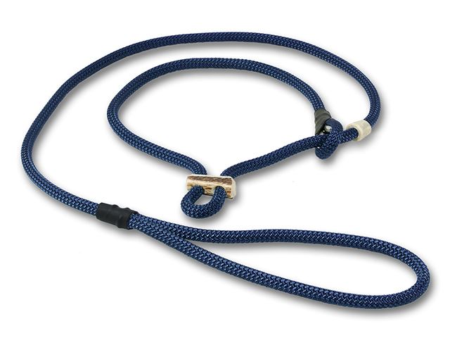 130cm / Blue