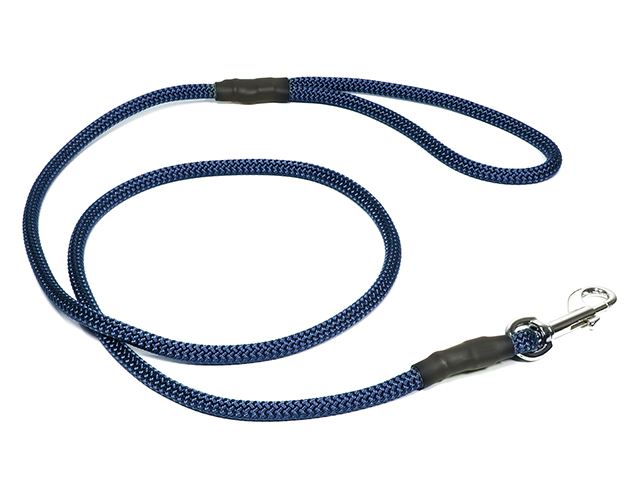 Mystique® 8mm Clip German Field Trial Lead