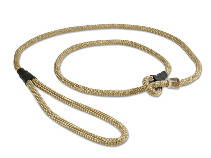 8mm / 130cm / Beige