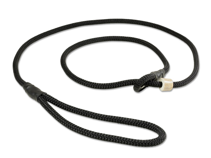 8mm / 130cm / Black
