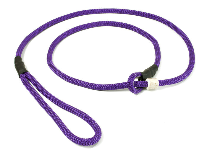 8mm / 130cm / Lilac