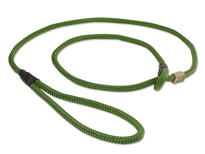 8mm / 130cm / Olive Green