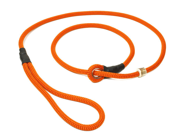8mm / 130cm / Orange