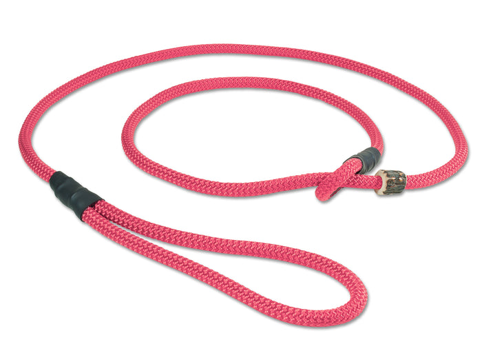 8mm / 130cm / Pink
