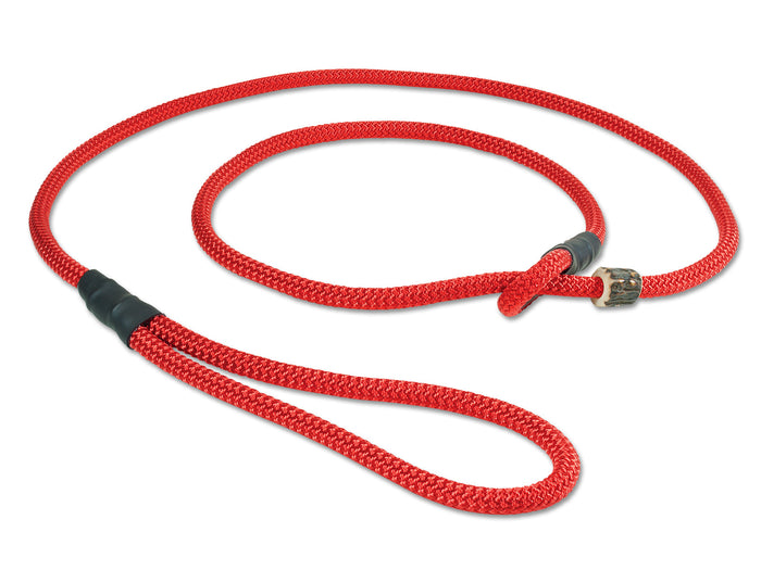 8mm / 130cm / Red