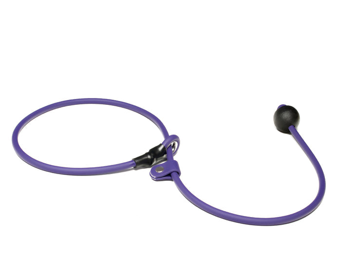 65cm / Lilac