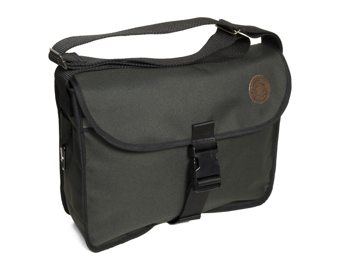 Mystique® Classic Dummy Game Bag
