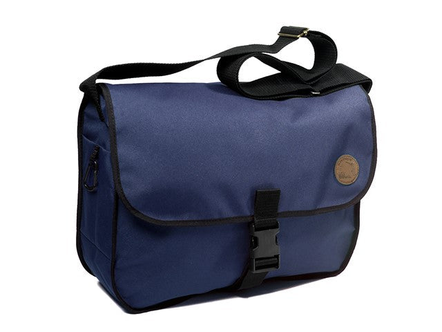 Mystique® Classic Dummy Game Bag