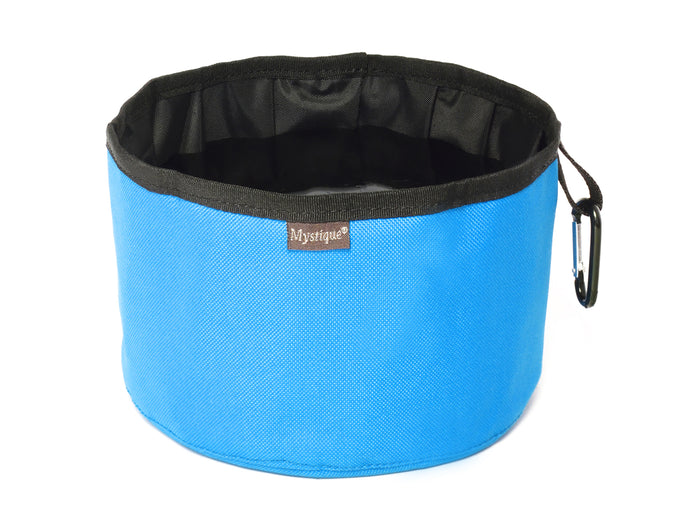 Reflex Blue