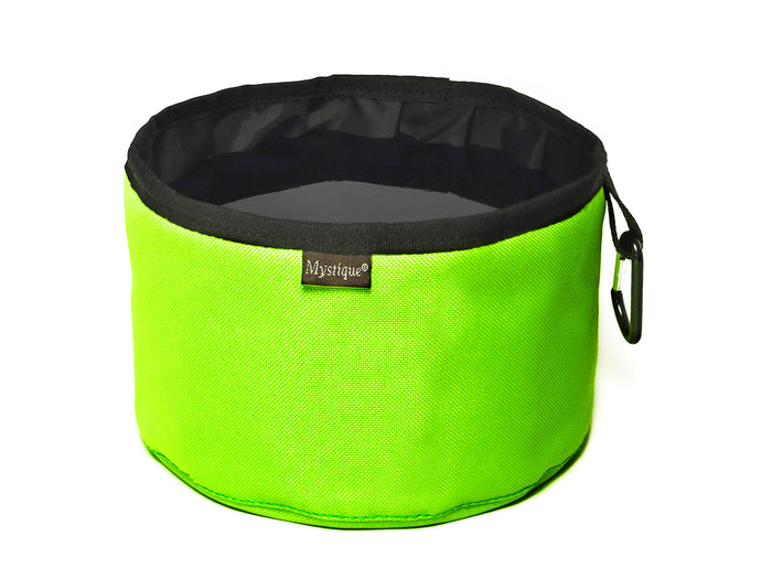 Reflex Green
